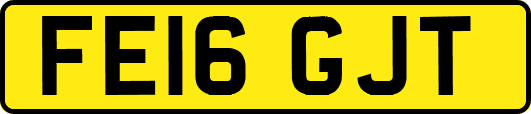 FE16GJT