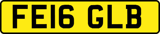 FE16GLB