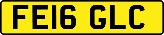 FE16GLC