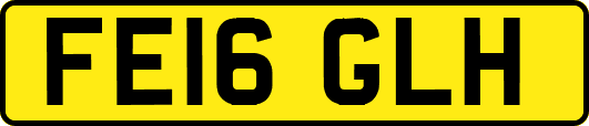 FE16GLH