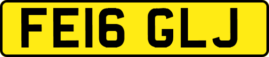FE16GLJ