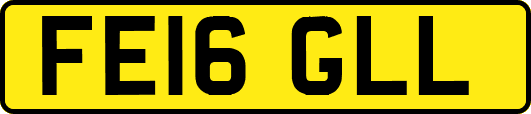 FE16GLL