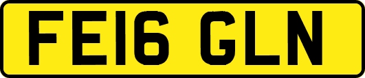 FE16GLN