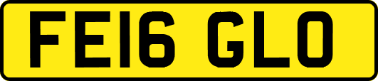 FE16GLO
