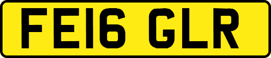 FE16GLR