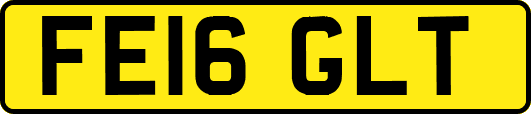 FE16GLT