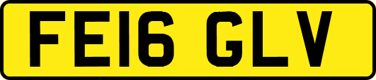 FE16GLV