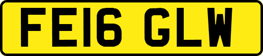 FE16GLW