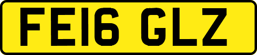 FE16GLZ