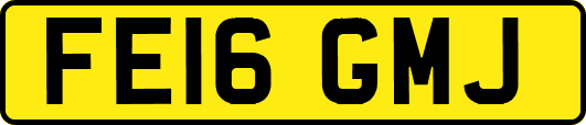 FE16GMJ