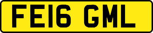 FE16GML