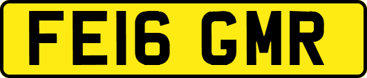FE16GMR