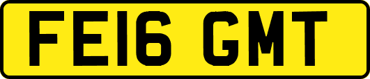 FE16GMT