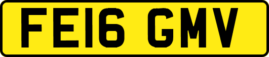 FE16GMV