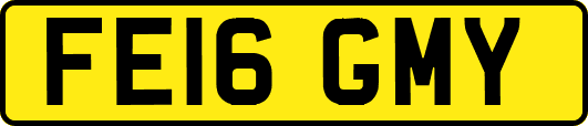 FE16GMY