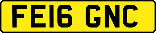 FE16GNC