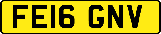 FE16GNV