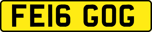 FE16GOG