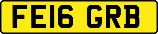 FE16GRB