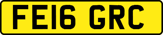 FE16GRC