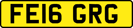 FE16GRG
