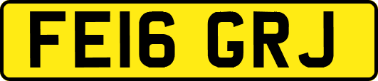 FE16GRJ