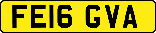 FE16GVA