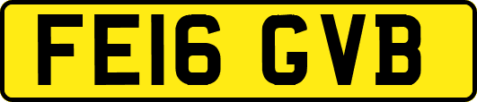 FE16GVB