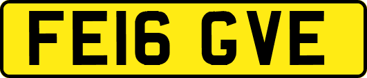 FE16GVE