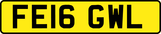FE16GWL