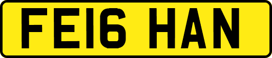 FE16HAN