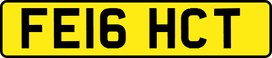 FE16HCT