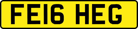FE16HEG