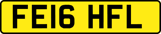 FE16HFL