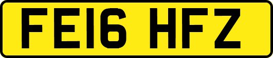 FE16HFZ