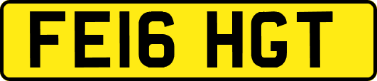 FE16HGT