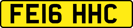 FE16HHC