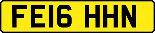 FE16HHN