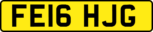 FE16HJG