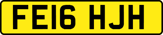 FE16HJH