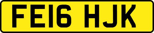 FE16HJK