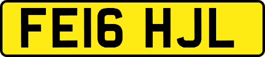 FE16HJL