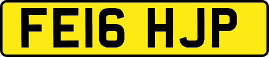 FE16HJP