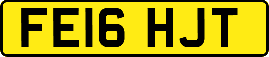 FE16HJT