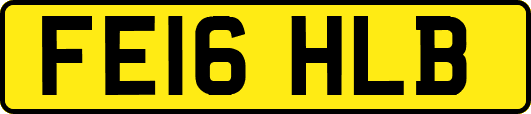FE16HLB