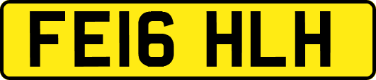 FE16HLH