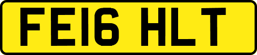 FE16HLT