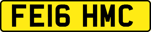 FE16HMC