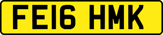 FE16HMK