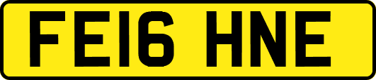 FE16HNE